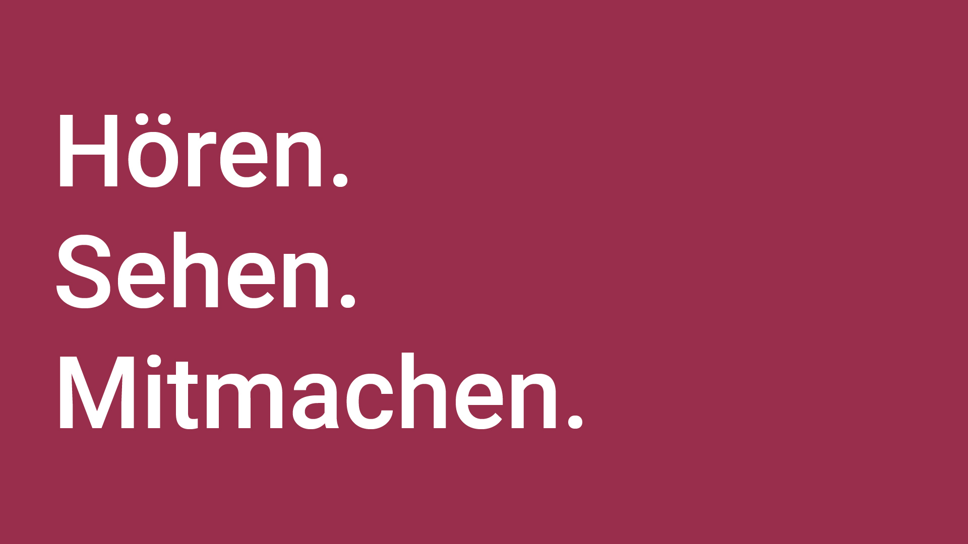 404