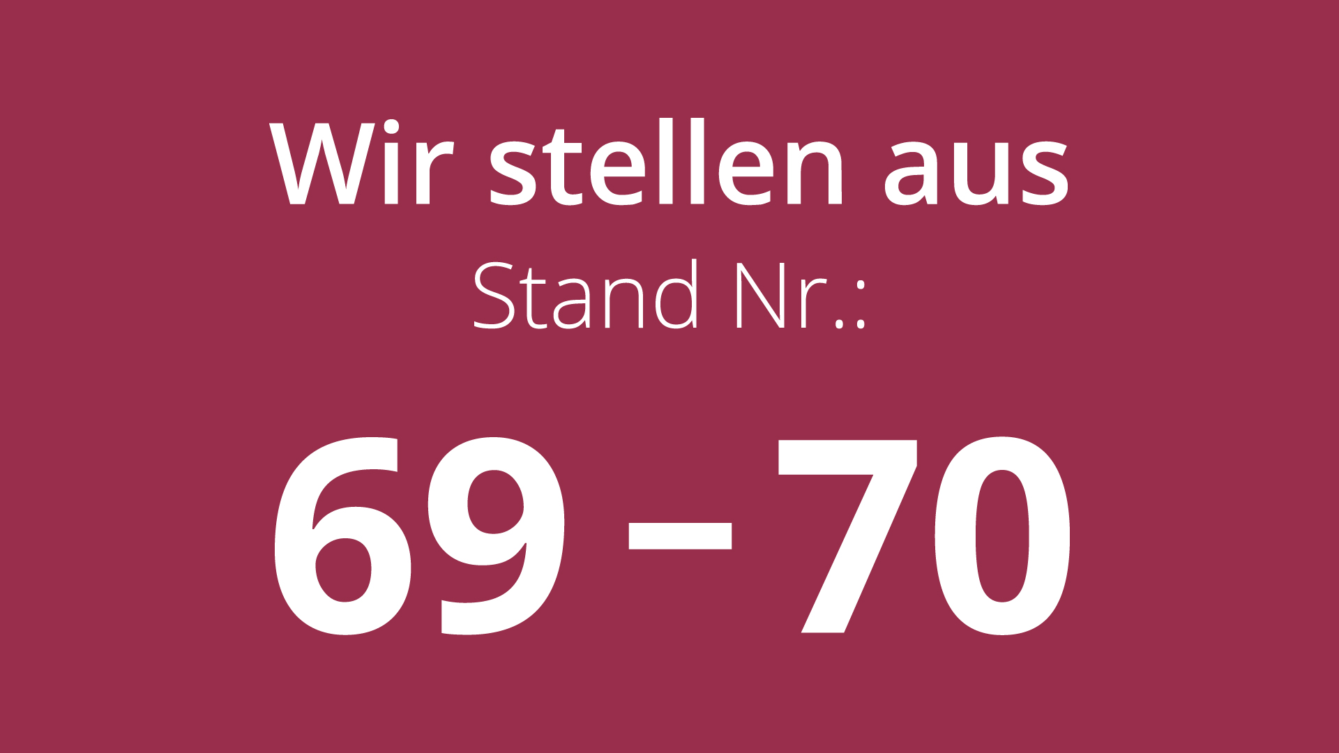 404